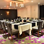 Hande Hotel 3*