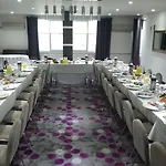Hande Hotel 3*