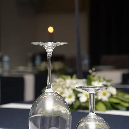 Hande Mustafakemalpaşa